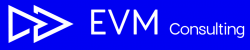 logo_evm